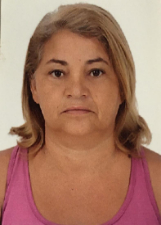 Foto de MARISA FERREIRA XAVIER