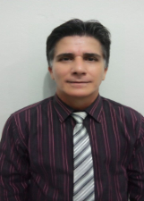 Foto de JOAO MARCOS DE FREITAS