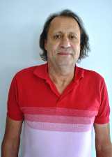 Foto de JOAO BATISTA FILHO