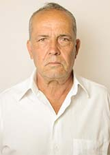 Foto de Jose Pedro Profeta