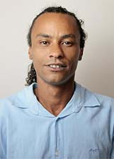 Foto de DENI GONÇALVES CAMARA