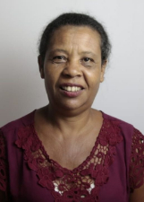 Foto de Maria do Carmo Queiroz Pires