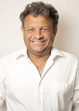 Foto de OSMAR HELENO ROMUALDO