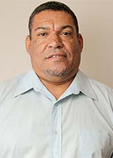 Foto de HELIO MARCELINO RIBEIRO