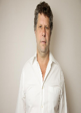 Foto de JOSE GERALDO DE MATOS
