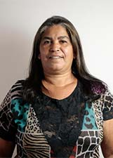 Foto de ROSEMARY SOUZA CARVALHO RESENDE