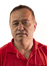 Foto de Carlos Gomes de Freitas