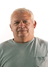 Foto de Jose Alves da Silva