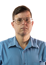 Foto de JOSÉ BENEDITO FERREIRA