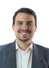 Foto de ALFREDO FARIA LOPES DE PAIVA