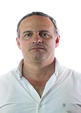 Foto de GUSTAVO HENRIQUE TURESSO RAMOS