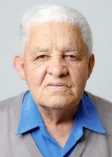 Foto de Raimundo Geraldo Gonçalves