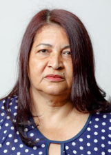 Foto de MAURICÉIA LIMA