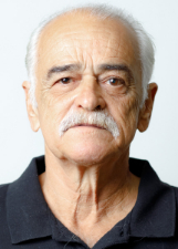 Foto de Geraldo Raimundo Duarte