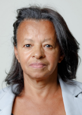 Foto de SONIA CRISTINA RODRIGUES