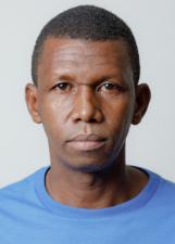 Foto de VALTER ANTONIO DOS SANTOS