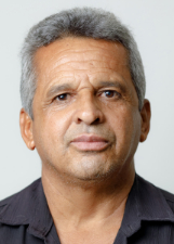 Foto de FRANKLIN ACACIO RODRIGUES