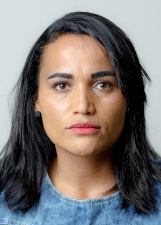 Foto de Angelica Magalhaes Novais