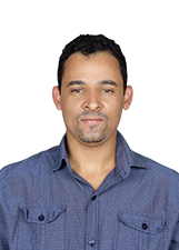 Foto de FLAVIO DANILO NEVES SANTOS