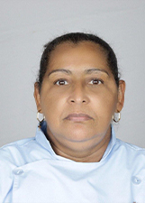 Foto de MARIA NILZA RUAS