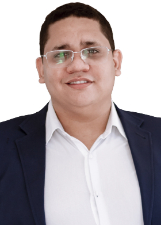 Foto de TEDDY MARQUES FARIAS JÚNIOR