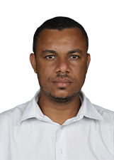 Foto de CARLOS HENRIQUE SILVA