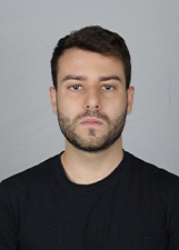 Foto de MIGUEL LELIO RODRIGUES MILARDE FILHO