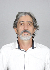Foto de GERALDO ROMILDO DE ANDRADE RUAS