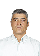 Foto de FREDERICO MAX RUAS ALMEIDA