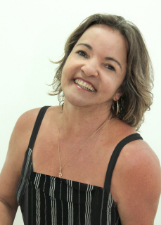 Foto de RONILDA BICALHO DA SILVA
