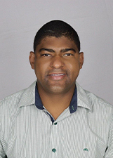 Foto de EDUARDO RICARDO NUNES