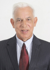 Foto de LUCIANO MEIRA