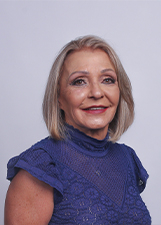 Foto de RITA CRISTINA DE SOUZA VIEIRA