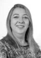 Foto de MARIA DA CONCEICAO VIEIRA GONCALVES