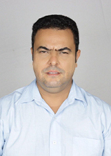 Foto de JOÃO GONÇALVES TOLENTINO NETO