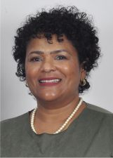 Foto de Vanessa Guimaraes Pereira Cordoval