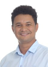 Foto de CLÁUDIO MÁRCIO OLIVEIRA