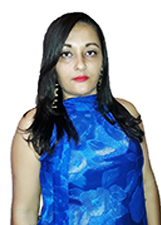 Foto de MARINALVA GONÇALVES BARBOSA