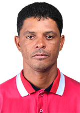 Foto de SILVERIO DOS SANTOS FERREIRA