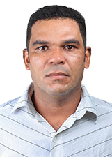 Foto de FARLEY MARCOS DOS SANTOS CORDEIRO