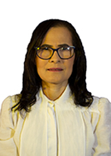 Foto de MARIA DAS DORES FAGUNDES