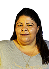 Foto de ANA RITA SANTA ROSA