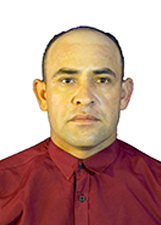 Foto de ISMAEL GONÇALVES DE SOUZA