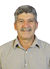 Foto de ANTONIO DE FATIMA FAGUNDES