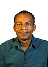 Foto de CARLOS DOS SANTOS ANTUNES SOARES