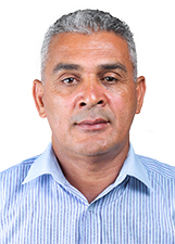 Foto de ADILSON FERREIRA BARBOSA