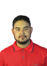 Foto de WANDERSON JUNIO SILVA CARDOSO