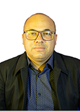Foto de ODIRLEI NUNES DA SILVA