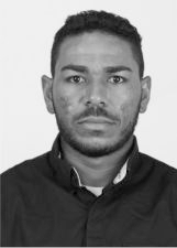 Foto de WILLIAN GERALDO DOS REIS