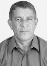 Foto de MILTON DUARTE DOS REIS